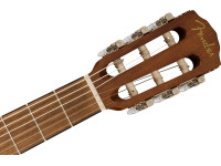 Fender CN-30 Natural Fender CN-30 Natural